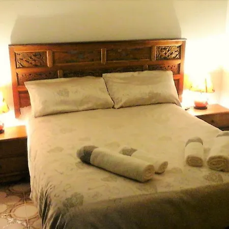 Riviera Beach Apartamento *